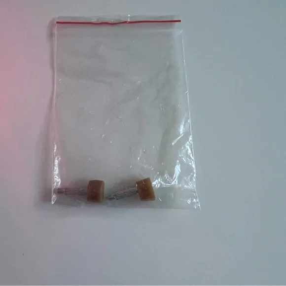 💘Elisabet Tang Pink Heels size 9.5💘 - Picture 5 of 10